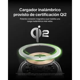 Аккумулятор для Система бесперебойного питания Belkin WIC008BTGR-V2