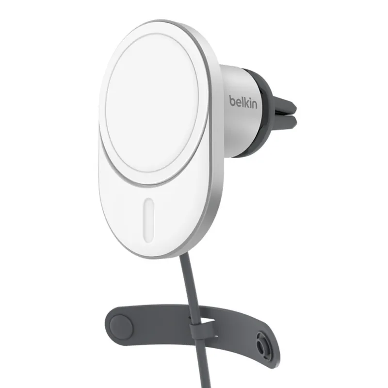 Аккумулятор для Система бесперебойного питания Belkin WIC008BTGR-V2