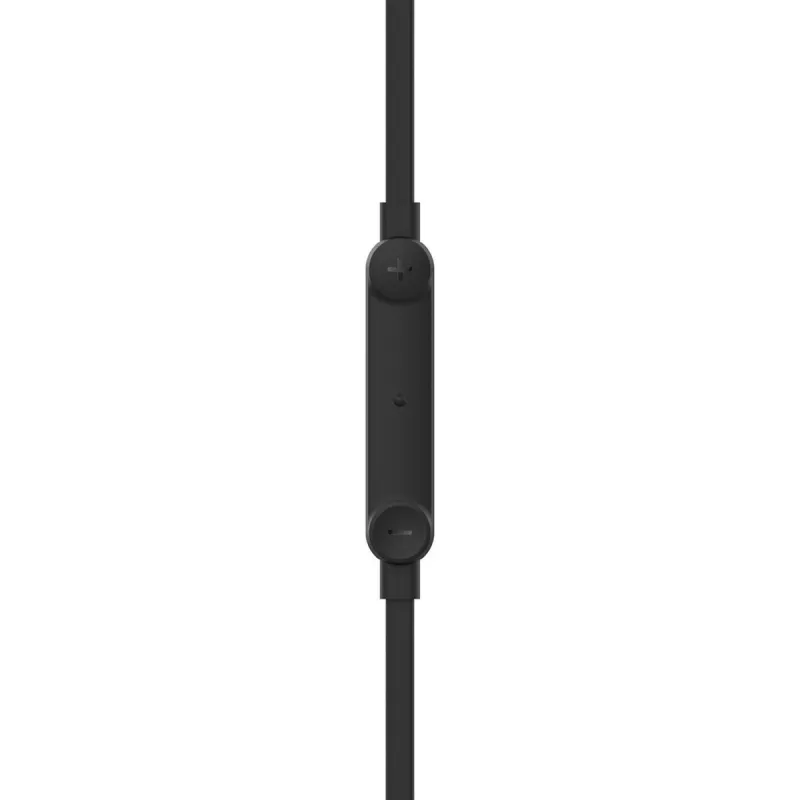 Austiņas Belkin SoundForm Melns