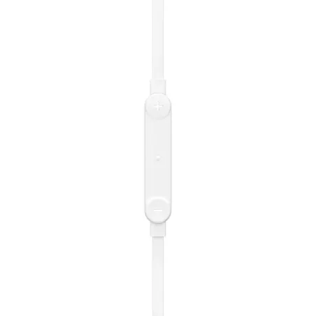 Kuulokkeet Belkin SoundForm Valkoinen