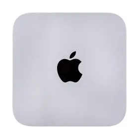 Mini-PC Apple Z0W10006C
