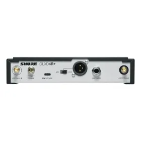 Микрофон Shure 010-04-911