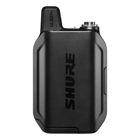 Mikrofons Shure 010-04-911