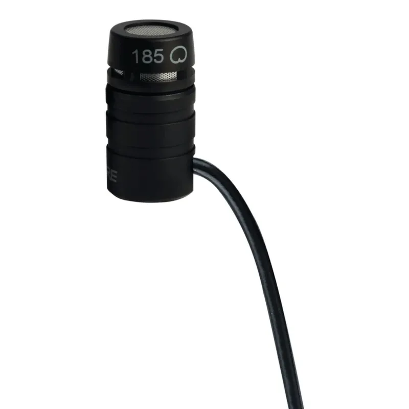 Mikrofons Shure 010-04-911