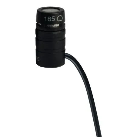 Микрофон Shure 010-04-911