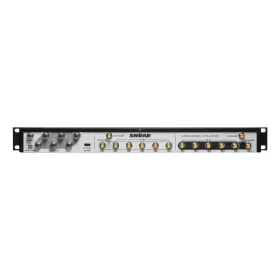 Микрофон Shure GLXD+FMZ4/LC-E