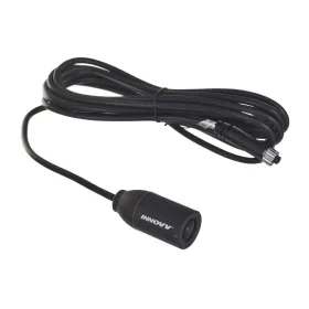 Videokaamera Innovv K5