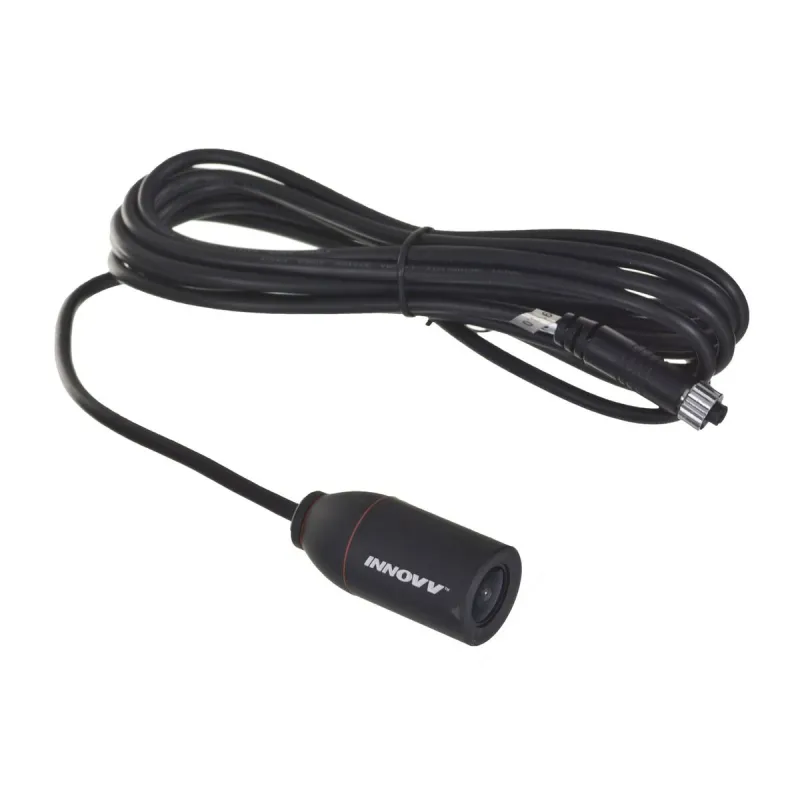 Videokamera Innovv K5