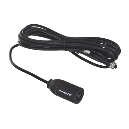 Videokamera Innovv K5
