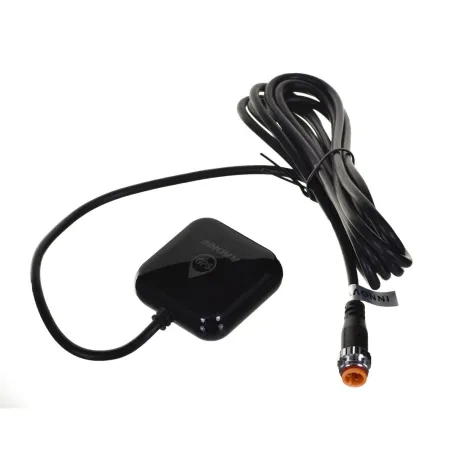 Videokamera Innovv K5