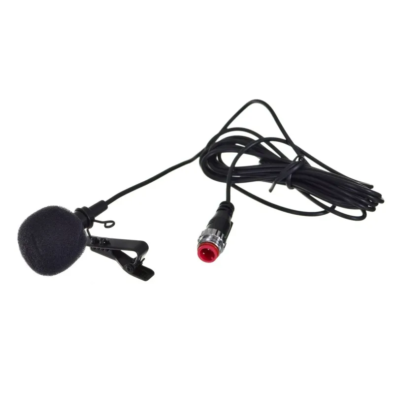 Videokameras Innovv K5
