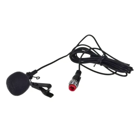 Videokamera Innovv K5