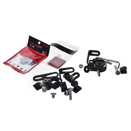 Videokaamera Innovv K5