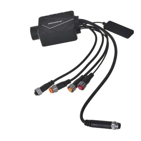 Videokamera Innovv K5
