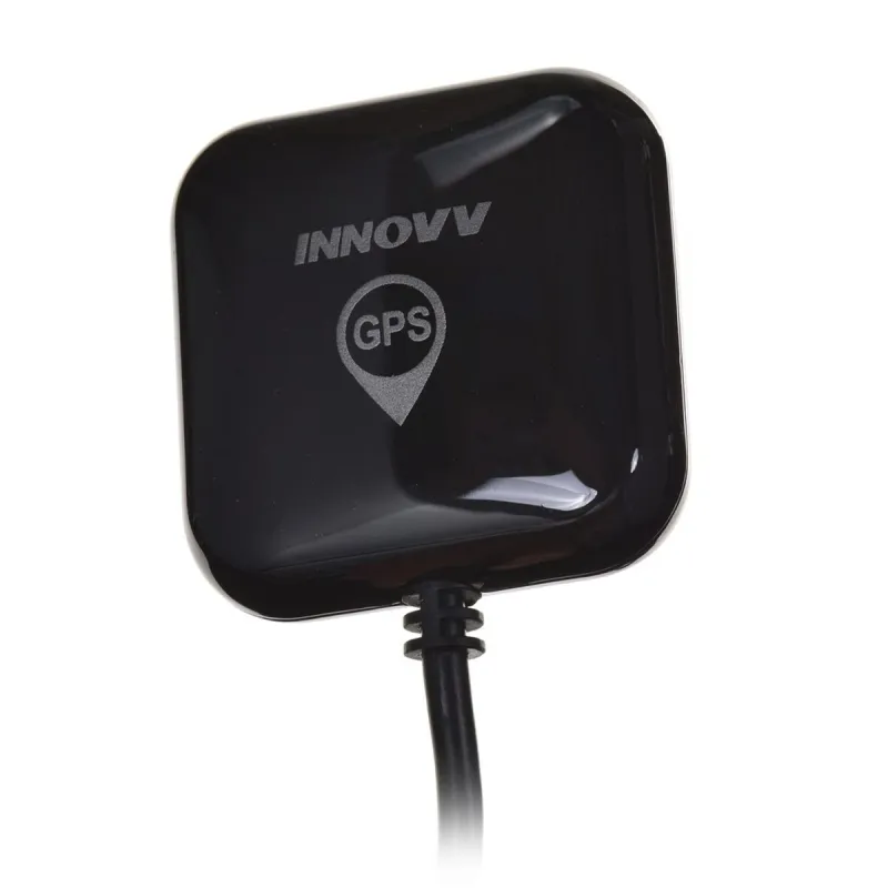 Videocamera Innovv K5