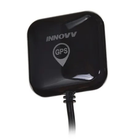 Videokameras Innovv K5
