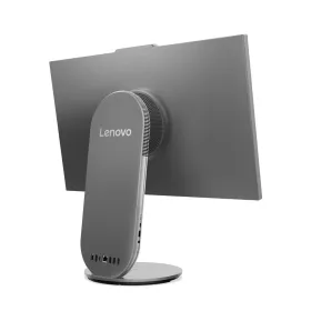 Kõik ühes Lenovo F0J2001HPB