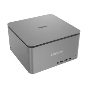 Lauaarvuti Lenovo 12W1001UPB