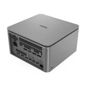 Lauaarvuti Lenovo 12W1001UPB