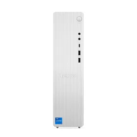 Настольный ПК Lenovo 90XW003DPL