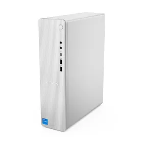 Настольный ПК Lenovo 90XW003DPL