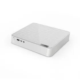 Lauaarvuti Lenovo 90W2008RPL