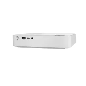 Lauaarvuti Lenovo 90W2008RPL