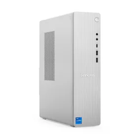 Lauaarvuti Lenovo 90XW003BPL