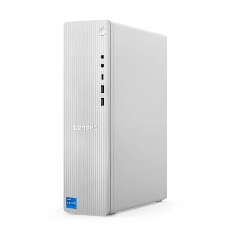 Galddators Lenovo 90XW003CPL