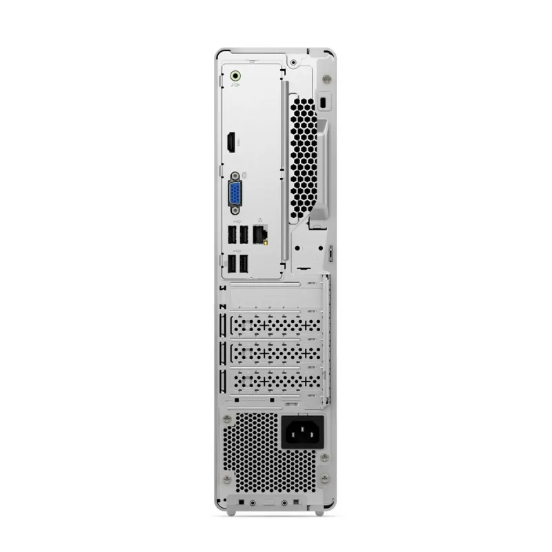 Lauaarvuti Lenovo 90XW003CPL