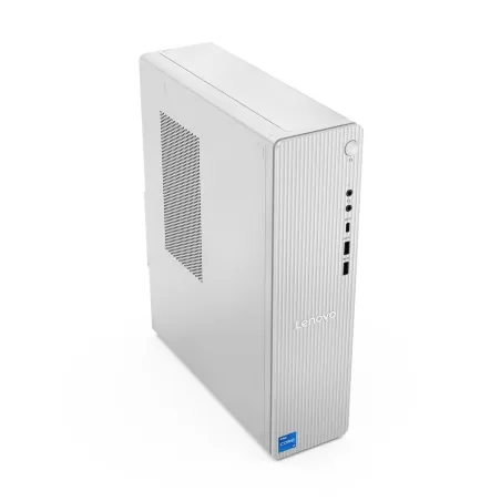 Lauaarvuti Lenovo 90XW003CPL