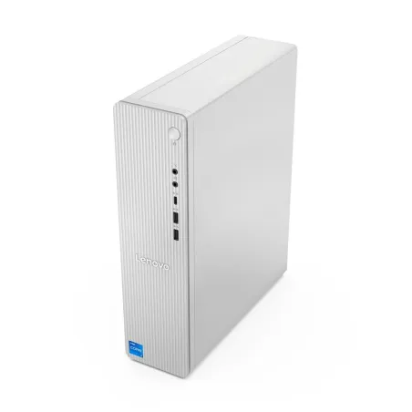Galddators Lenovo 90XW003CPL