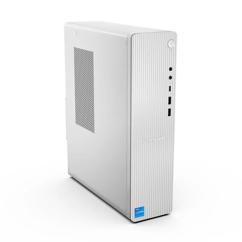 Desktop PC Lenovo 90XW003CPL