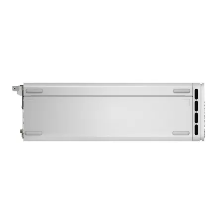 Galddators Lenovo 90XW003CPL