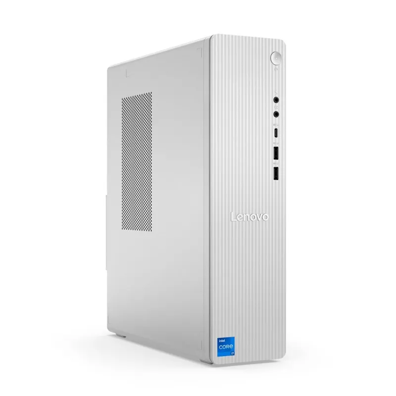Lauaarvuti Lenovo 90XW003CPL