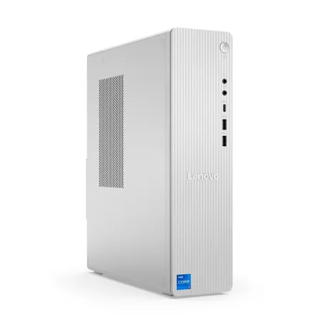 Lauaarvuti Lenovo 90XW003CPL