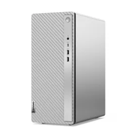 Lauaarvuti Lenovo 90X2002MPL