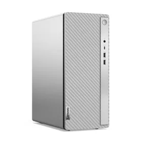 Lauaarvuti Lenovo 90X2002MPL