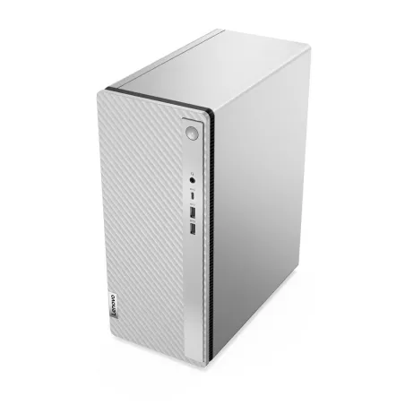 Galddators Lenovo 90X2002MPL