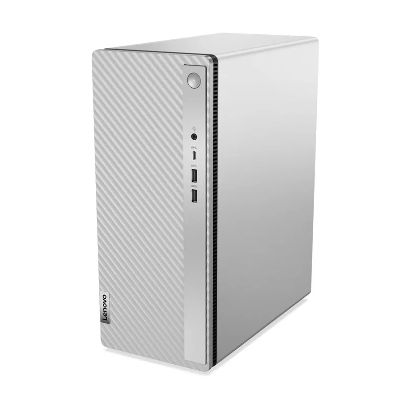 Galddators Lenovo 90X2002MPL
