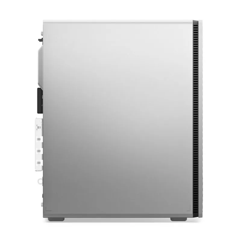 Galddators Lenovo 90X2002MPL