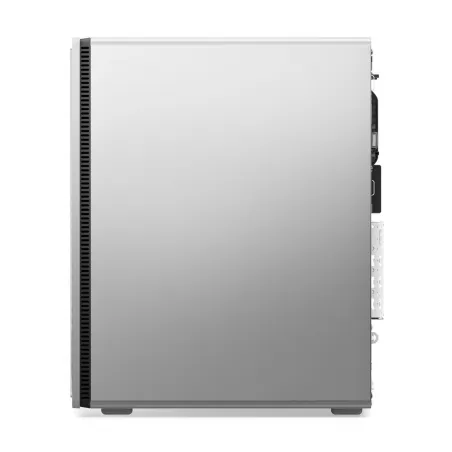 Galddators Lenovo 90X2002MPL