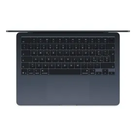 Sülearvuti Apple MW123ZE/A