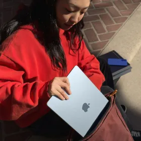 Sülearvuti Apple MW123ZE/A