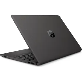 Ноутбук HP 969K0ET 15,6" Intel Celeron N4500 8 GB RAM 256 Гб SSD