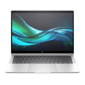 Ноутбук HP 9G0X3ET