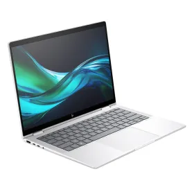 Ноутбук HP 9G0X3ET