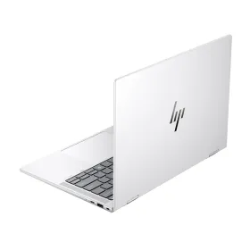 Sülearvuti HP 9G0X6ET