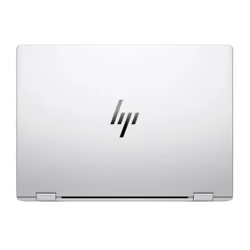 Sülearvuti HP 9G0X6ET