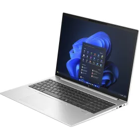 Sülearvuti HP 9G0F9ET